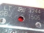 lt-3244-gbj-1506