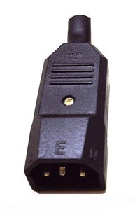 Power-PC Socket-M