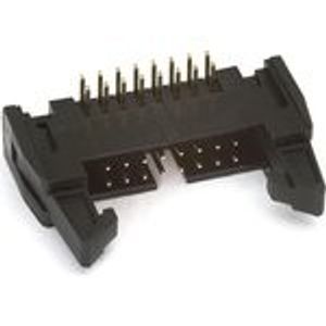 PHL 2×8 RA