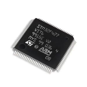 میکروکنترلر STM32F427VIT6 ARM