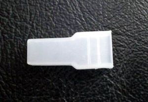 کاور کابلشو