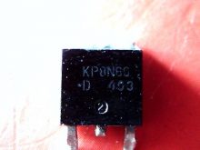 kp8n60-d-403