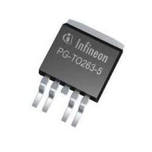 TLE42746V50 smd