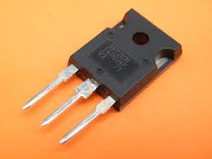 IRFP260NPBF
