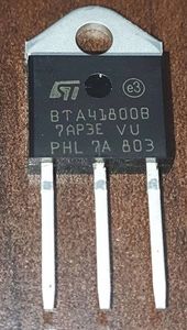 BTA41-800B