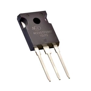 ماسفت قدرت NCE65TF099T N-Channel