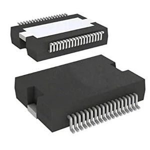 آی سی IC 30402 SMD