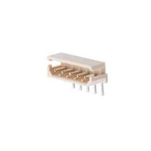 نری پین گرد 5pin رایت