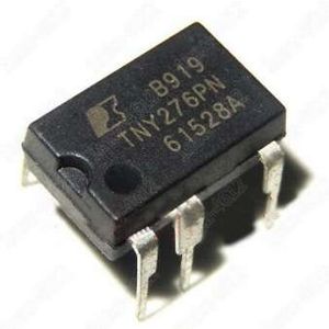 TNY276PN org