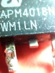 apm4018n-wm1ln