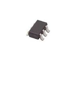OB2273 smd