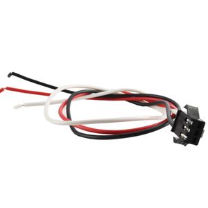SM-3PIN سیمدار مادگی