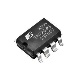آی سی مبدل سوئیچینگ TNY268G