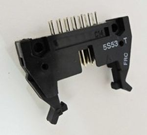 PHL 2×7 ST