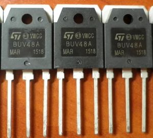 BUV48A