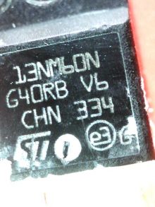 13nm60n-g40rb-v6-chn-334