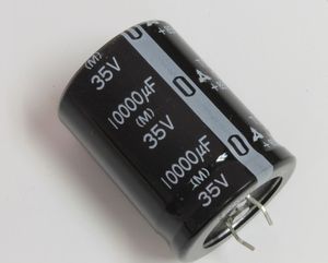 10000UF-35V