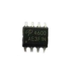 AO4600 smd