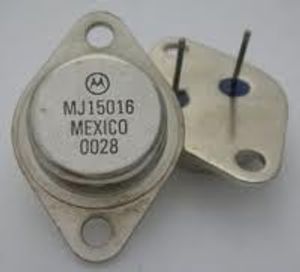 MJ15016