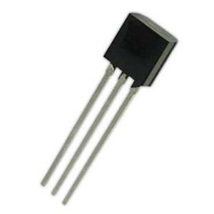 2N6520