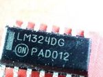 lm324dg-pad012