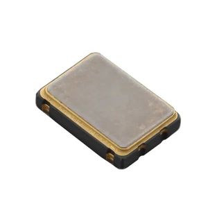 کریستال 8 مگاهرتز SMD سایز 20PPM 7x5