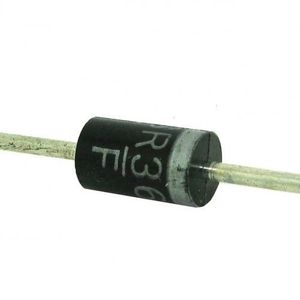 دیود شاتکی SR360