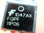 1d47ax-fqpf-11p06