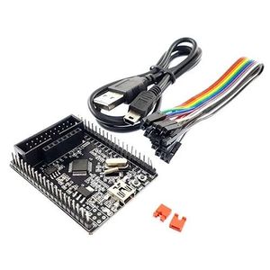 هدر برد ARM STM32F103C8