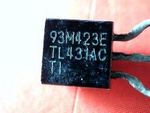93m423e-tl431ac-ti