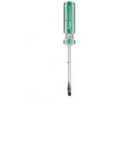 پیچ گوشتی دوسو پروسکیت SD-5105A (باریک-کوتاه)