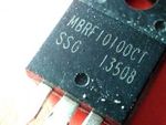 mbrfi0i00ct-ssg-13508