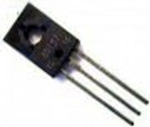 BD137