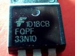1d18cb-fqpf-33n10