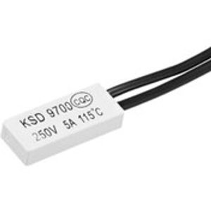 KSD9700-NC-115C