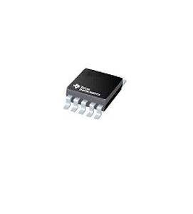 TPS40000 smd