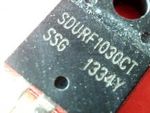 sdurf1030ct-ssg-1334y