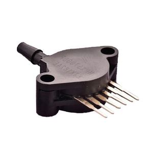 سنسور فشار MPX5700DP