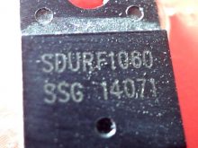 sdurf1080-ssg-14071