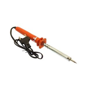 هویه 60 وات مدل KS-012