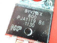 8yv25fx-600-pja1119-b6-1130