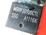 mbrf10100ctl-ssg-1116k