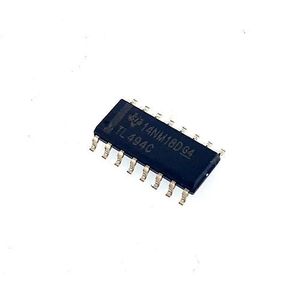 آی سی SMD TL494 PWM Controller