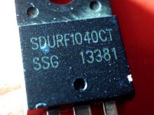 sdurf1040ctr-ssg-13381