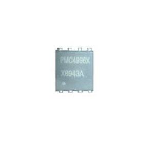PMC4996X smd