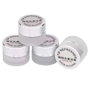 احیا کننده نوک هویه مدل KD100-9G