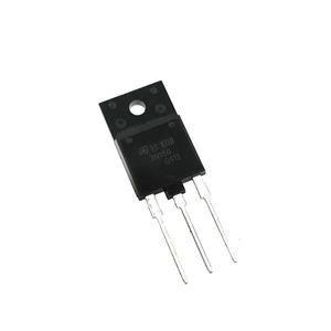 ماسفت قدرت STFW3N150 N-channel