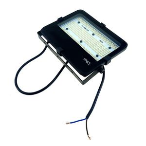 پرژکتور 50 وات SMD آفتاب نور IP65