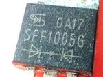 0a17-sff1005g