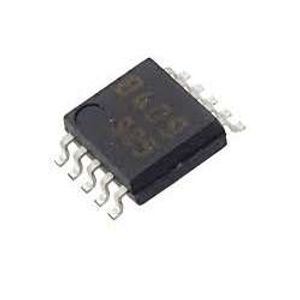 TA8409 smd